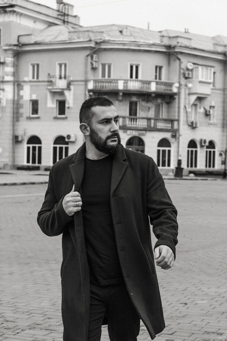 ���� 31298899 ������� Achi, 33 ����, ���� ���������� � ������