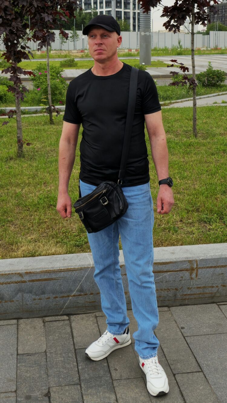 ���� 51816189 ������� ���������, 44 ����, ���� ���������� � ������