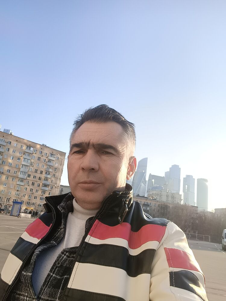  Adiyaman,   Bekir murat, 49 ,   ,   