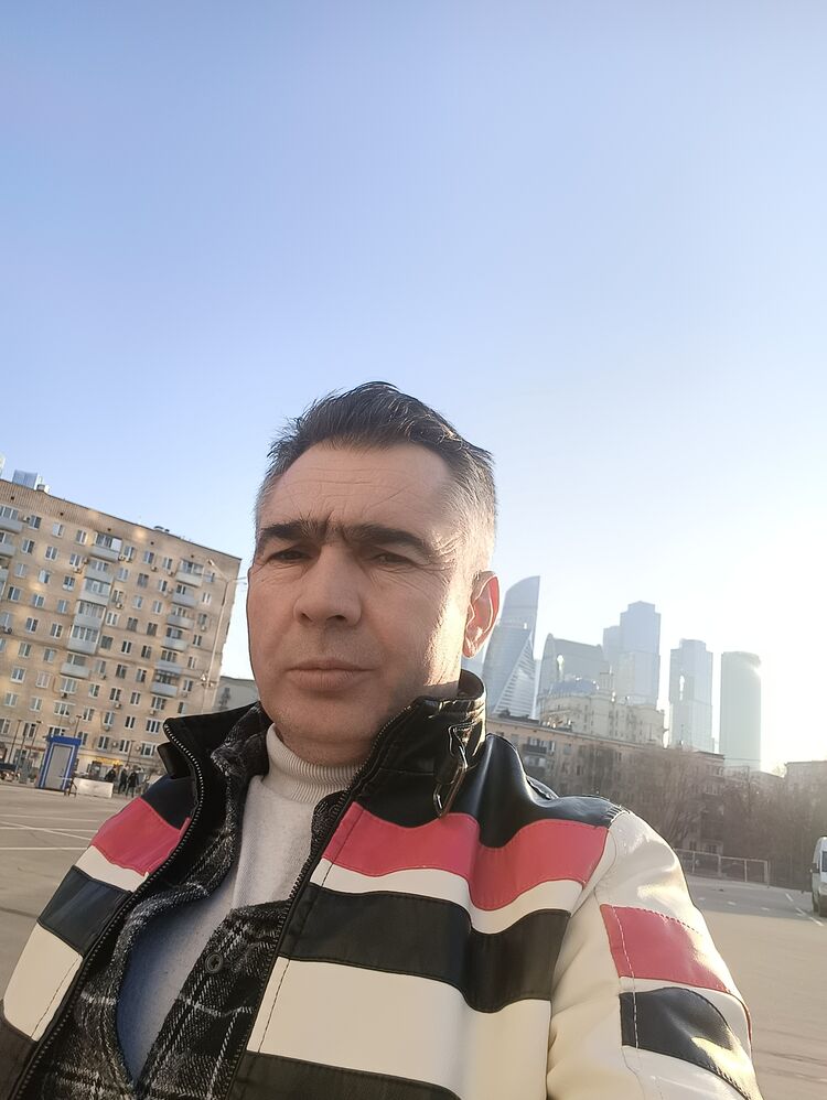  42333109  Bekir murat, 48 ,    Adiyaman