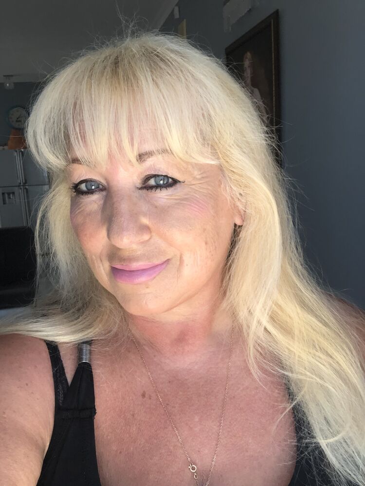 ���������� ������, ���� ������� ����, 52 ����, ������������ ��� ������, ����� � ���������