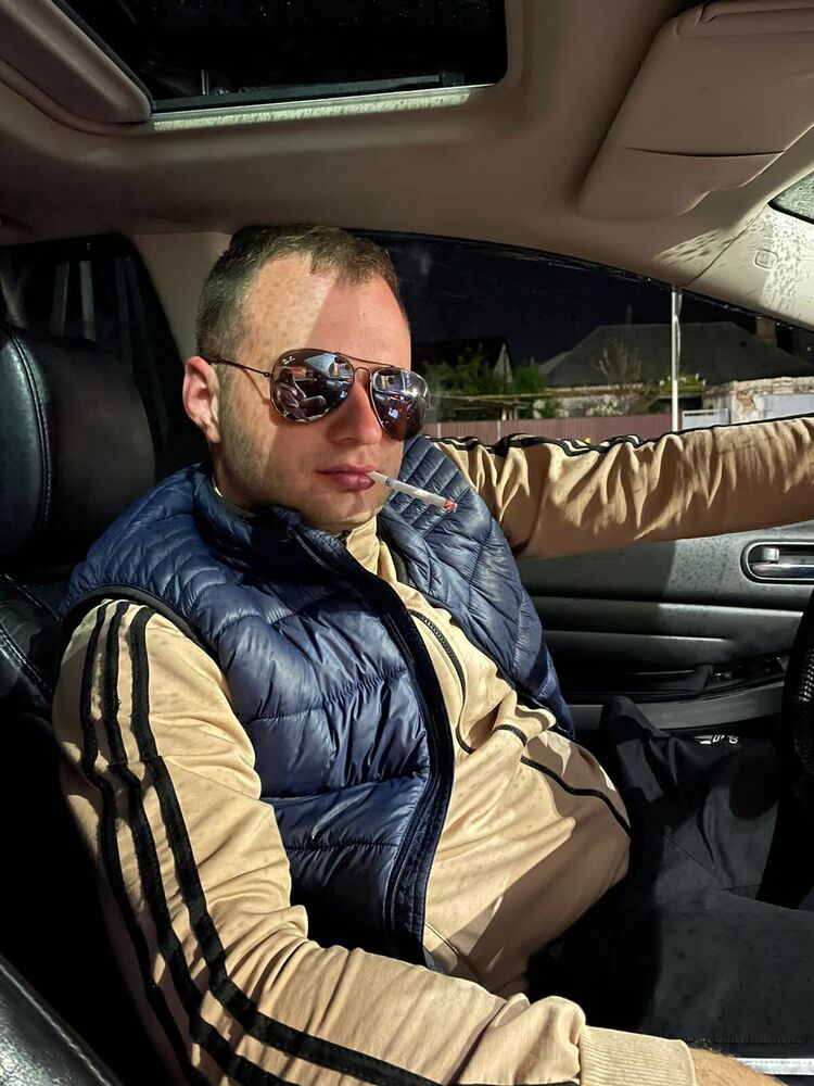 ���� 55130049 ������� �����, 29 ���, ���� ���������� � ������