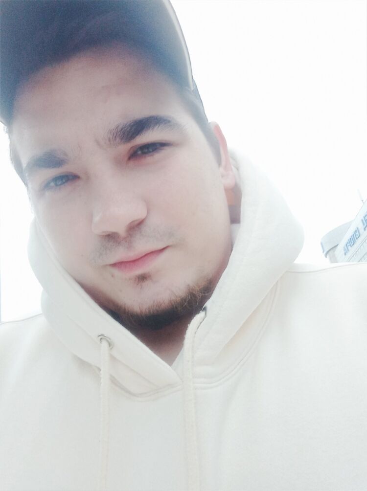  48543369  Dmitry, 26 ,    
