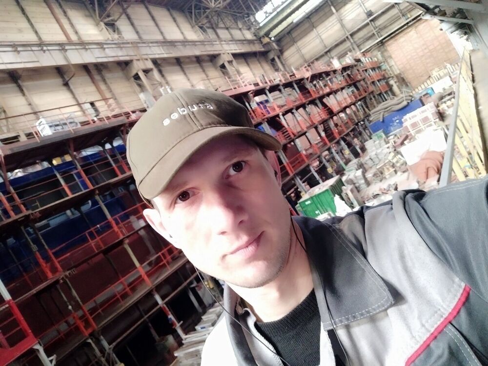 ���������� ���������, ���� ������� ��������, 38 ���, ������������ ��� ������, ����� � ���������, c�������� ���������