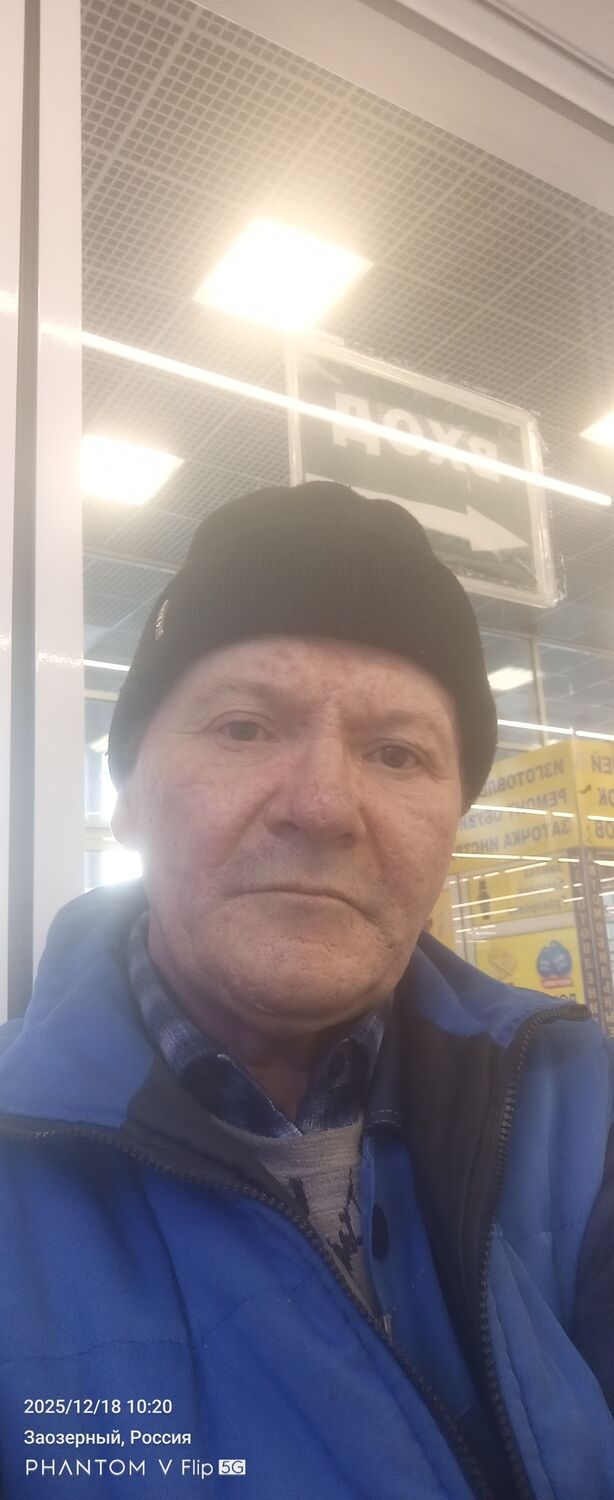 ���������� ������, ���� ������� �������, 57 ���, ������������ 