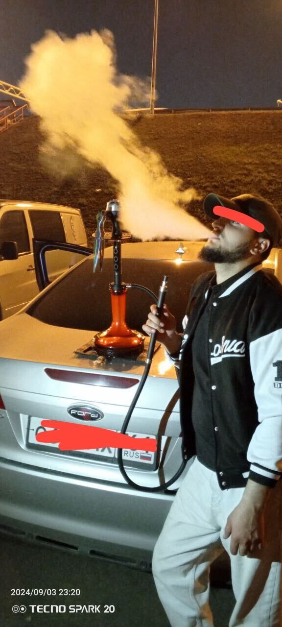 ���������� �����-���������, ���� ����� �����, 23 ����, ������������ ��� ������, ����� � ���������