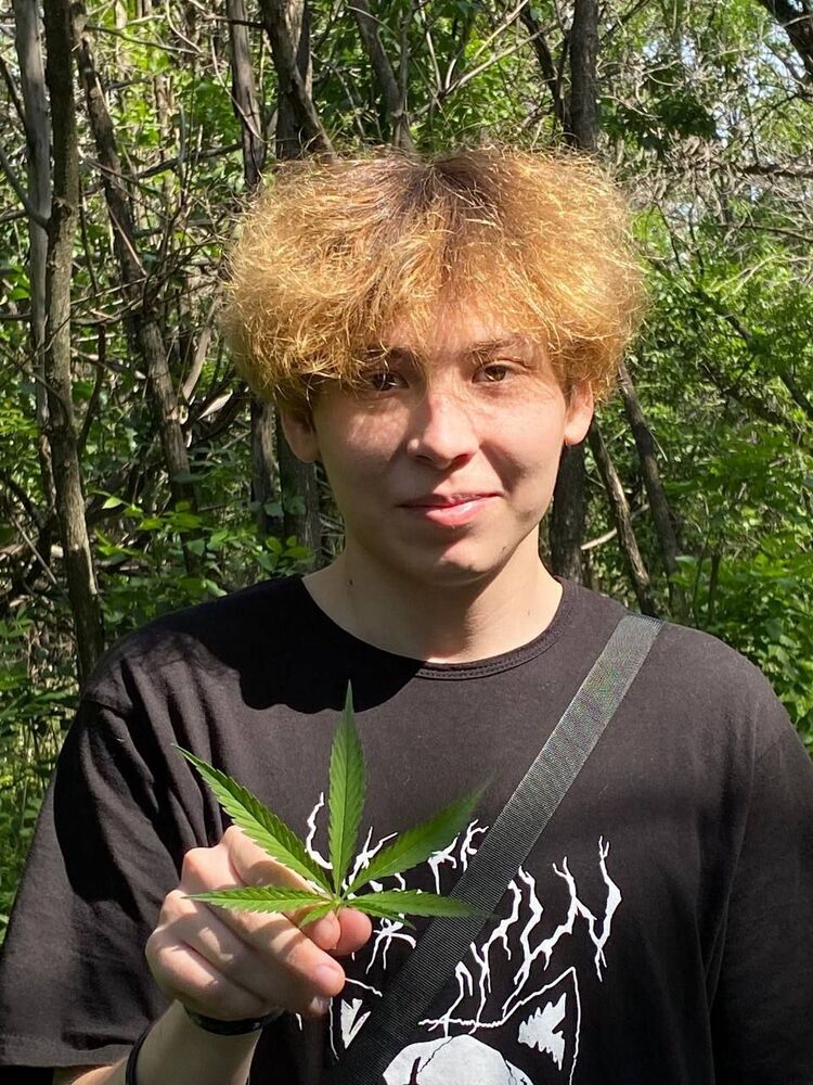 ���� 36526229 ����� ��, 22 ����, ���� ���������� � ���������