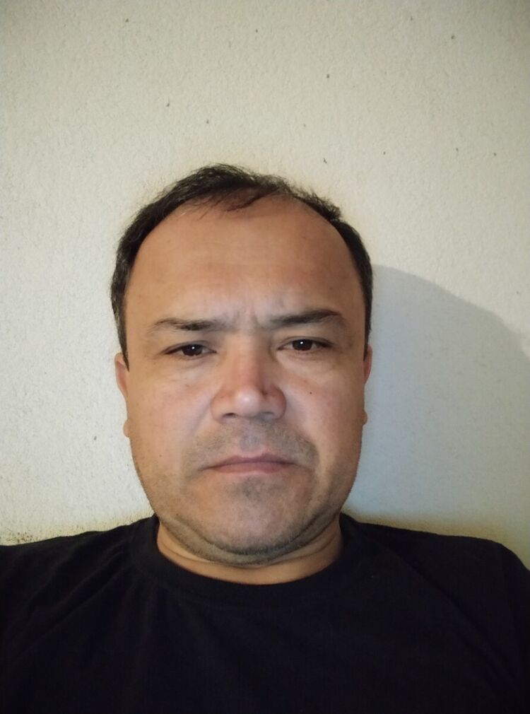 ���������� ������-��-����, ���� ������� ����, 50 ���, ������������ ��� ������, ����� � ���������, c�������� ���������