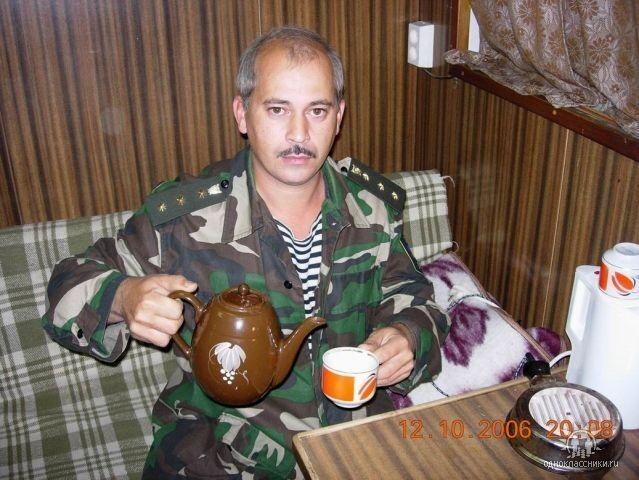  ,   , 50 ,  
