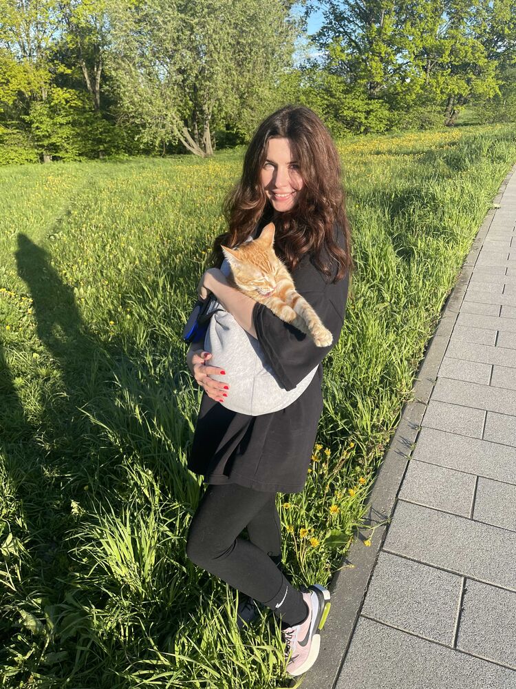  ,   Olya, 37 ,   c 