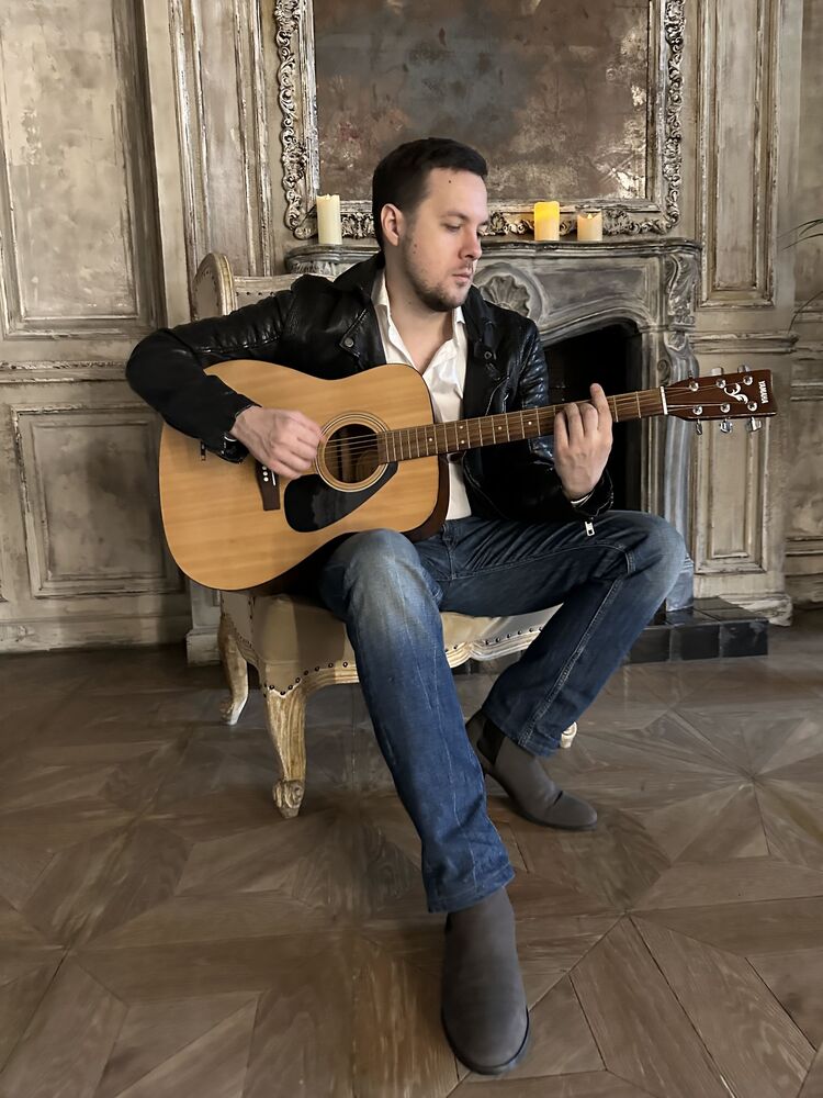 ���� 52668779 ������� ������, 28 ���, ���� ���������� � ������