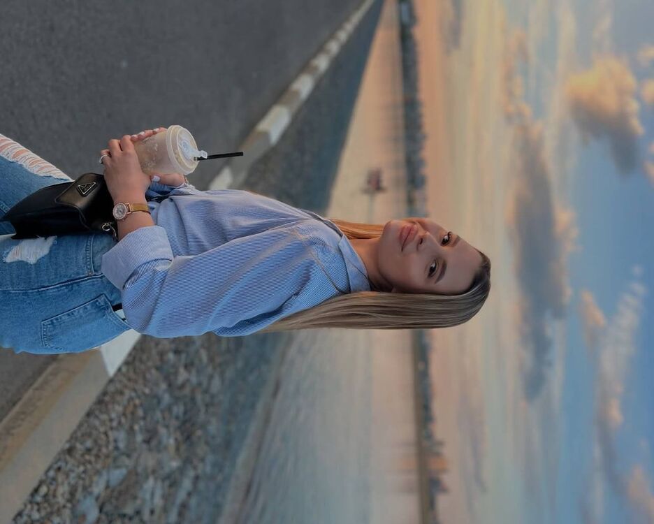  54752299  , 24 ,    -