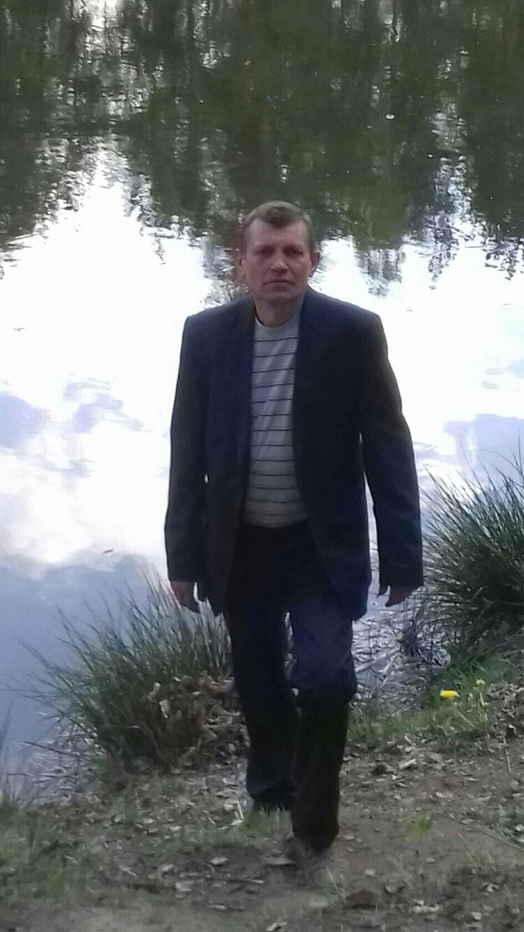 ���� 36749579 ������� ���������, 52 ����, ���� ���������� � ������