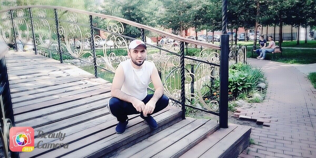 ���������� ������, ���� ������� �������, 35 ���, ������������ ��� ������, ����� � ���������, c�������� ���������