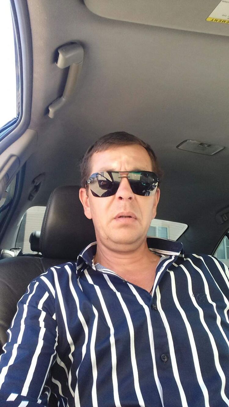  ,   , 48 ,     , c 