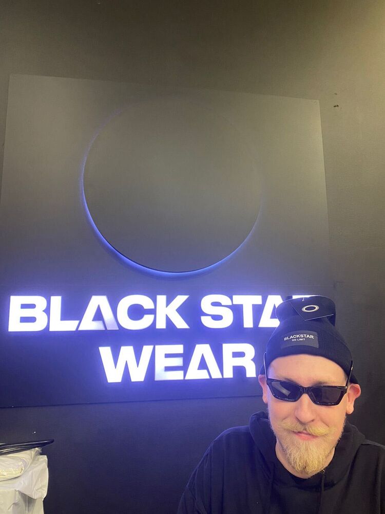 ���� 32877249 ������� ����, 27 ���, ���� ���������� � ����