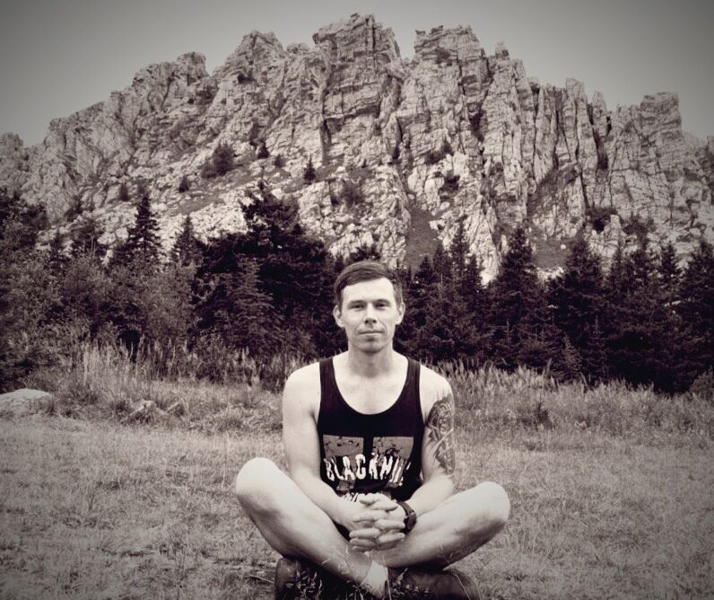 ���������� ���������, ���� ������� ����, 36 ���, ������������ ��� ������, ����� � ���������, c�������� ���������, ���������