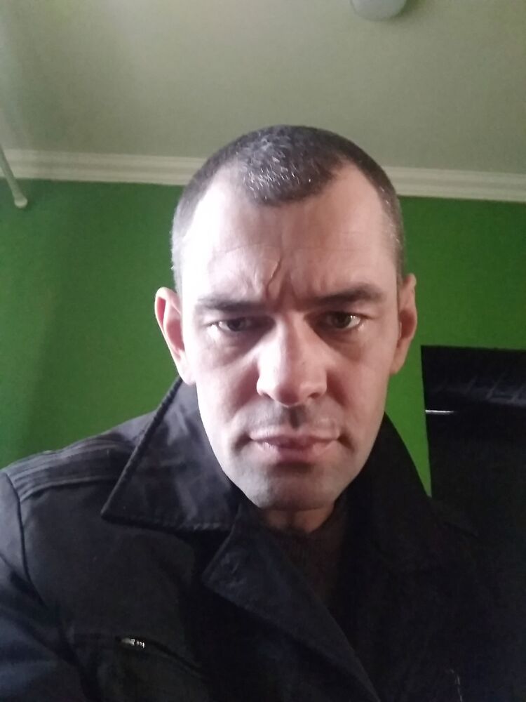 ���� 25754109 ������� ��������, 44 ����, ���� ���������� � �����