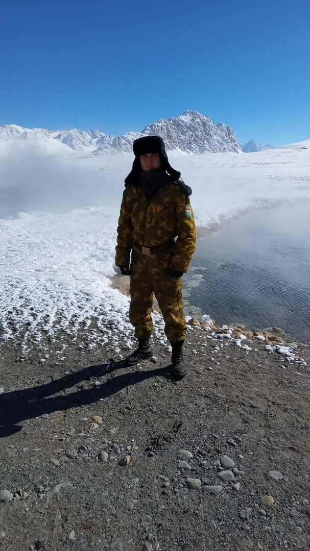 ���� 35425219 ����� �������, 23 ����, ���� ���������� � ����������