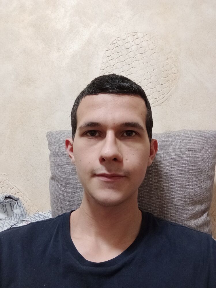 ���� 31951099 ����� ������, 24 ����, ���� ���������� � ����������