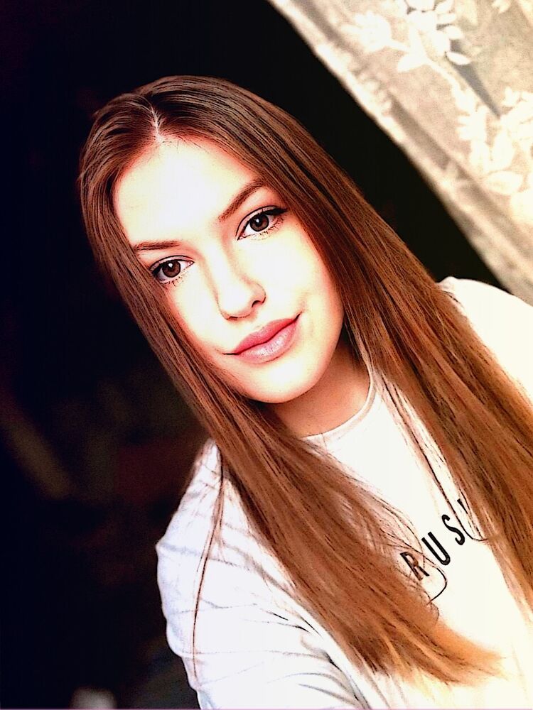 ���� 56060829 ������� ��������, 29 ���, ���� ���������� � ������