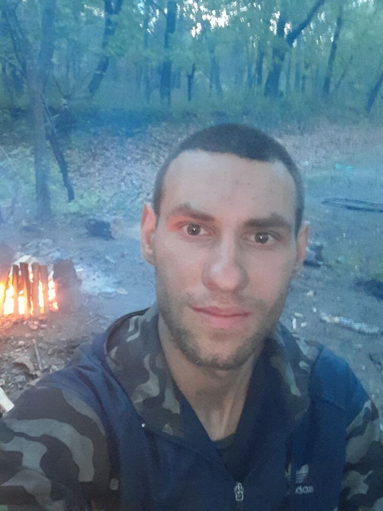  ,   , 24 ,   c 