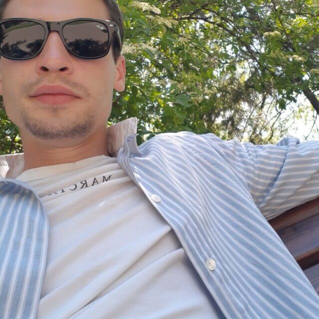 ���� 26289049 ������� ����, 28 ���, ���� ���������� � ������������