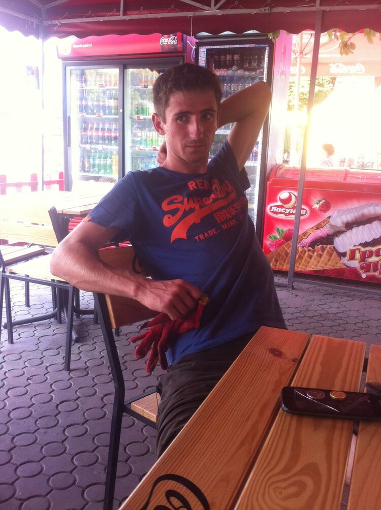 ���� 10889289 ������� ����, 30 ���, ���� ���������� � ���������������