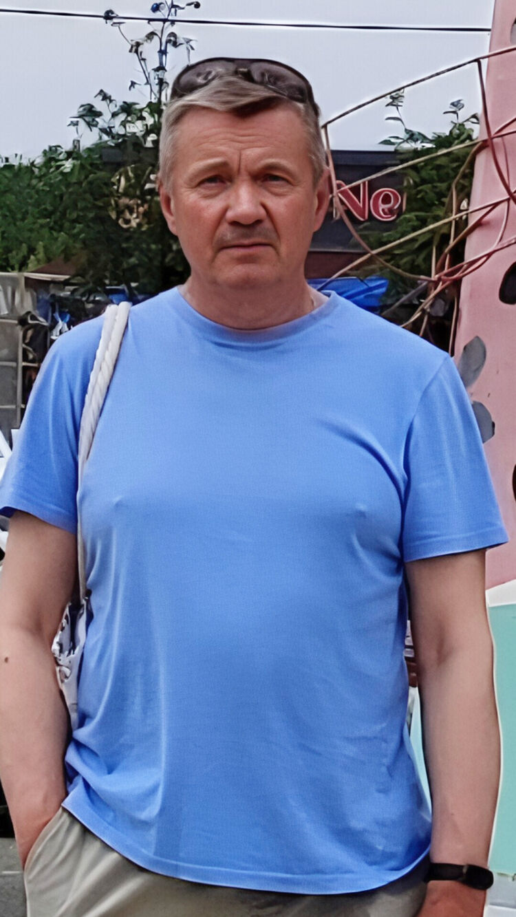 ���� 53602229 ������� Eduard, 61 ���, ���� ���������� � ������������