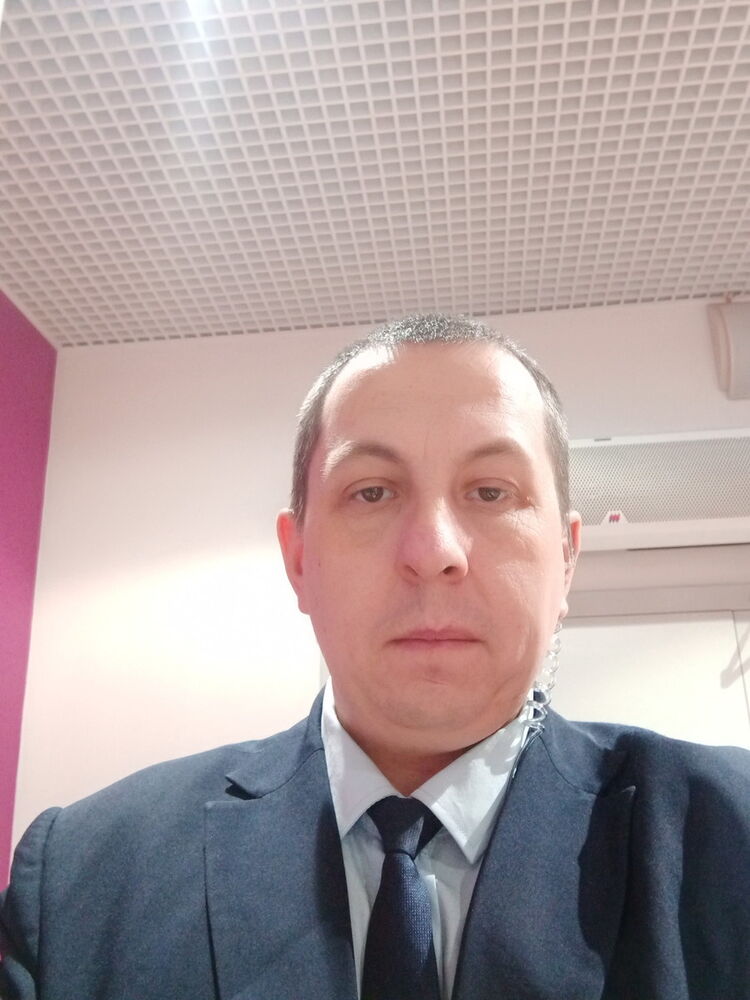 ���� 18574339 ������� �����, 44 ����, ���� ���������� � ������������