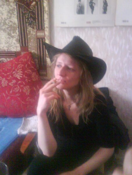 ���������� ������, ���� ������� �����, 46 ���, ������������ ��� ������, ����� � ���������, ���������