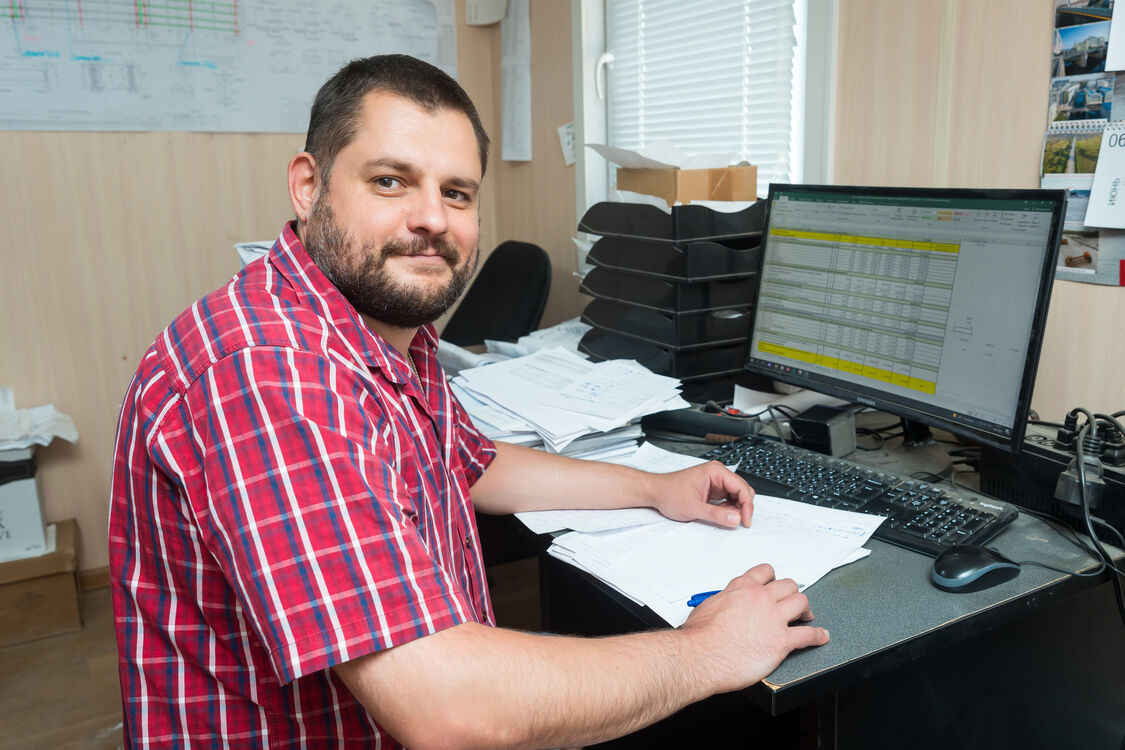 ���������� ����������, ���� ������� �������, 39 ���, ������������ ��� ������, ����� � ���������, c�������� ���������