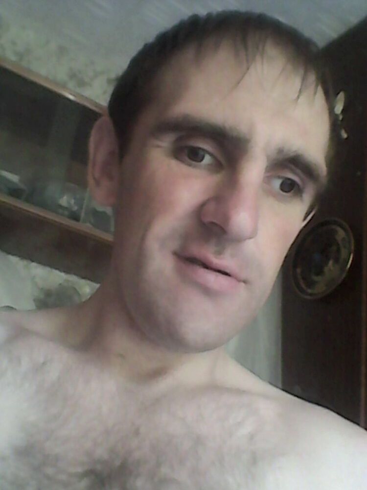  ,   , 42 ,     , c 