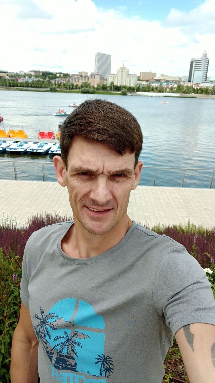 ���������� �����������, ���� ������� ���������, 45 ���, ������������ ��� ������, ����� � ���������, ���������