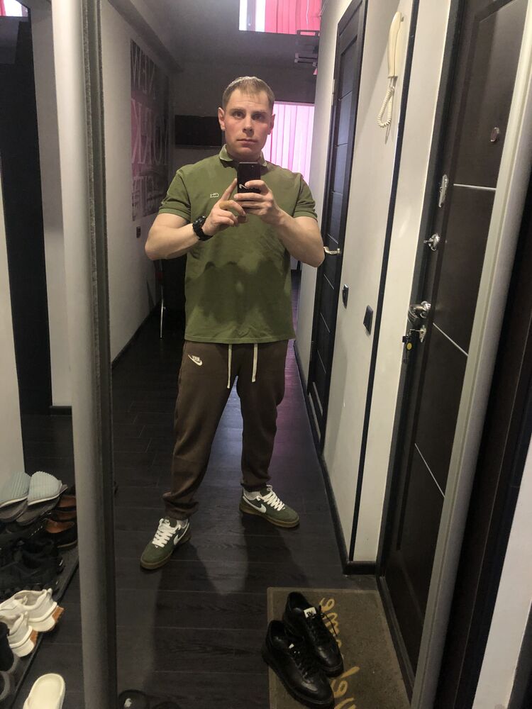  ,   , 29 ,   ,   , c , 