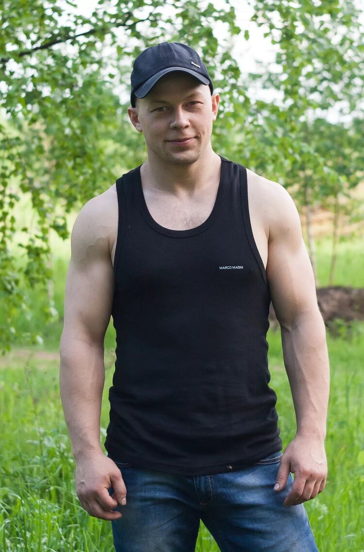 ���� 38455989 ������� �������, 42 ����, ���� ���������� � ������