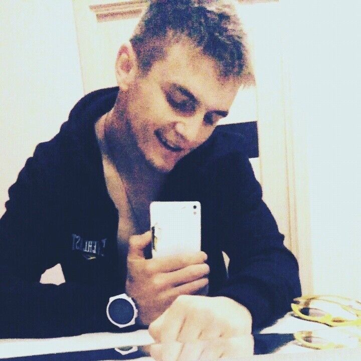 ���� 10813359 ������� Denis, 27 ���, ���� ���������� � ��������