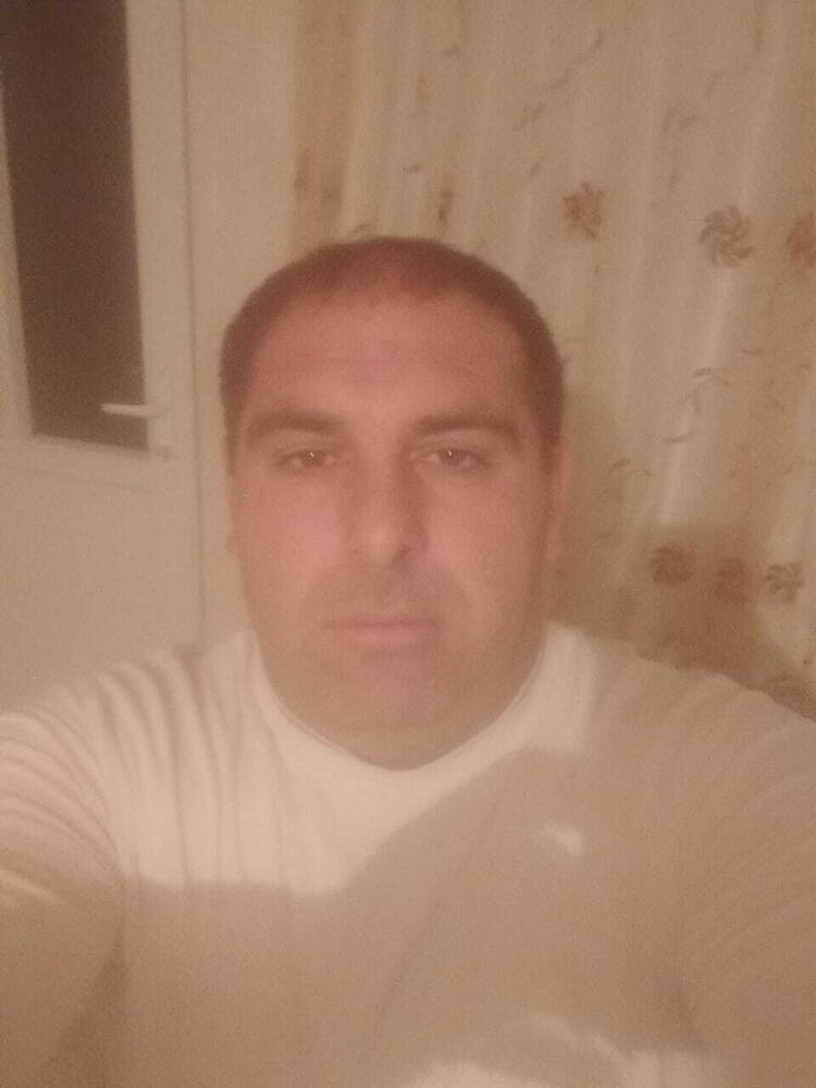 ���� 38056159 ������� �����, 45 ���, ���� ���������� � ����