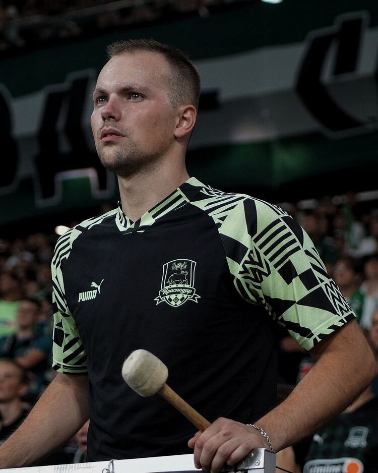 ���������� ���������, ���� ������� ˸��, 26 ���, ������������ ��� ������, ����� � ���������