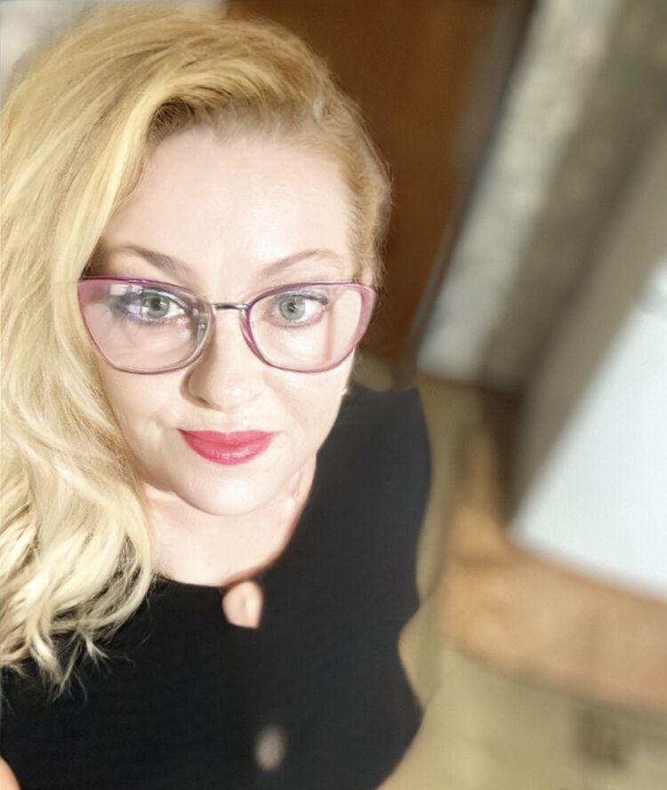  ,   , 55 ,   ,   , 