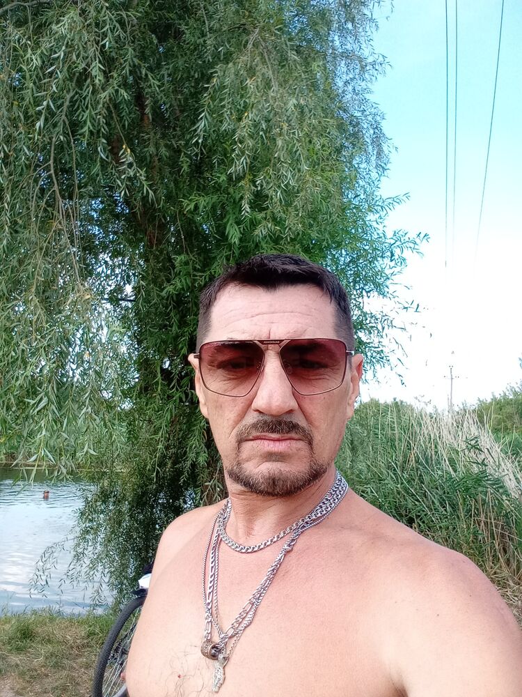  46518509  , 49 ,    