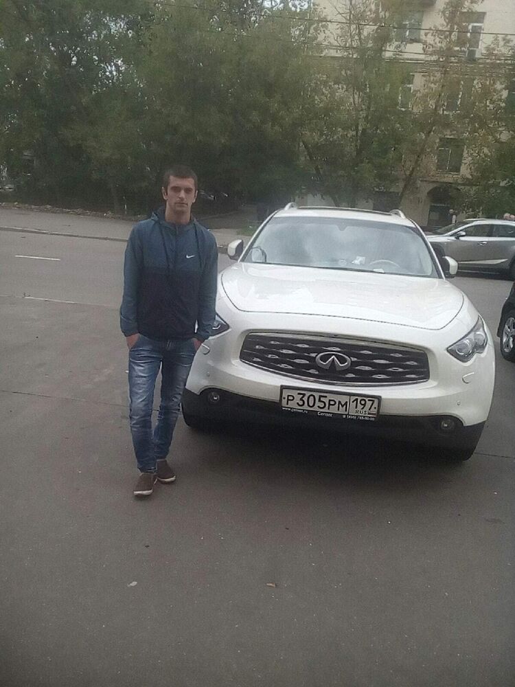 ���� 27366659 ������� �������, 35 ���, ���� ���������� � �������