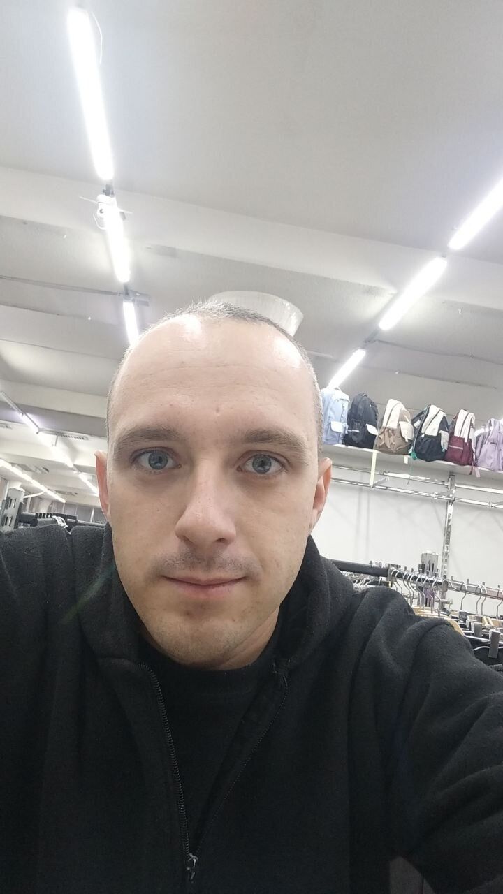  47132649  , 29 ,    
