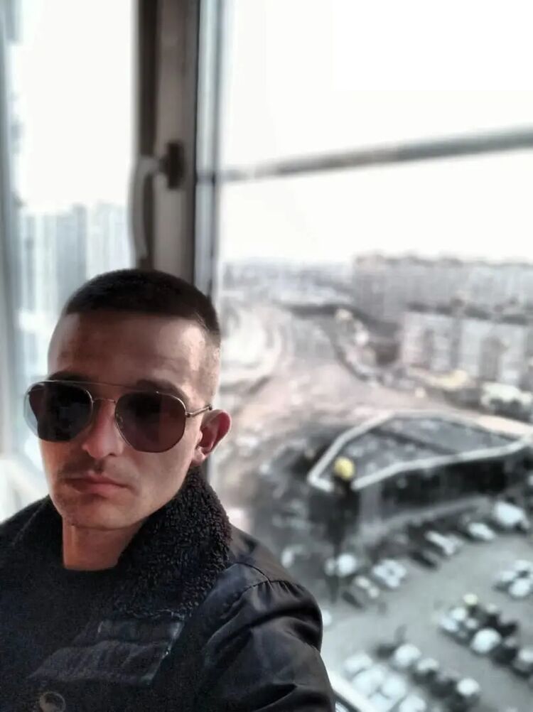 ���������� �����������, ���� ������� ��, 32 ����, ������������ ��� ������, ����� � ���������, c�������� ���������, ���������