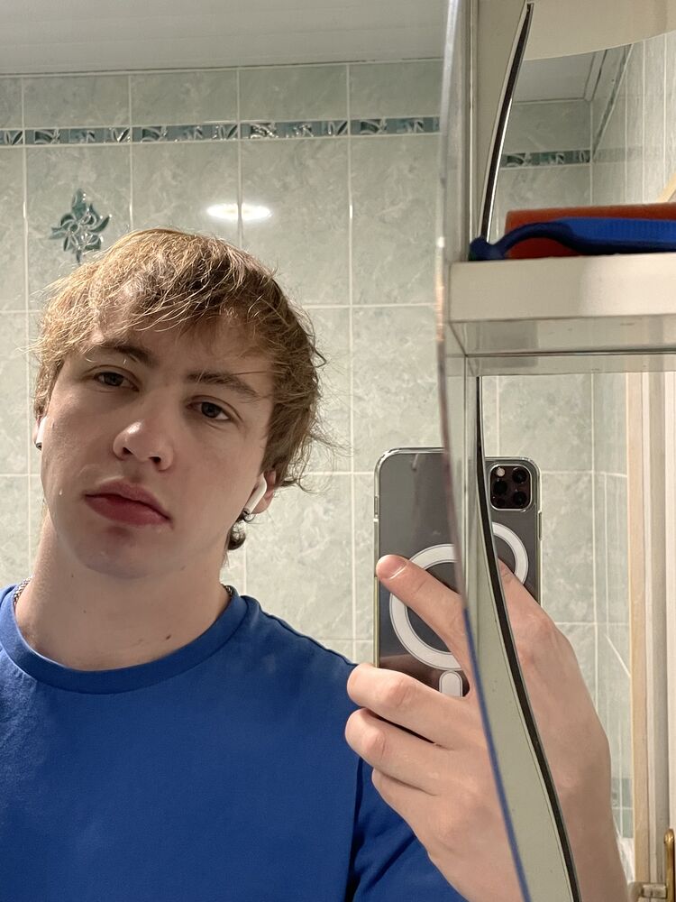 ���������� ������, ���� ����� Tg CEOWORID, 25 ���, ������������ ��� ������, ����� � ���������