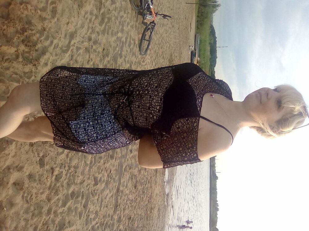 ���� 19729769 ������� �������, 43 ����, ���� ���������� � ������ ���������