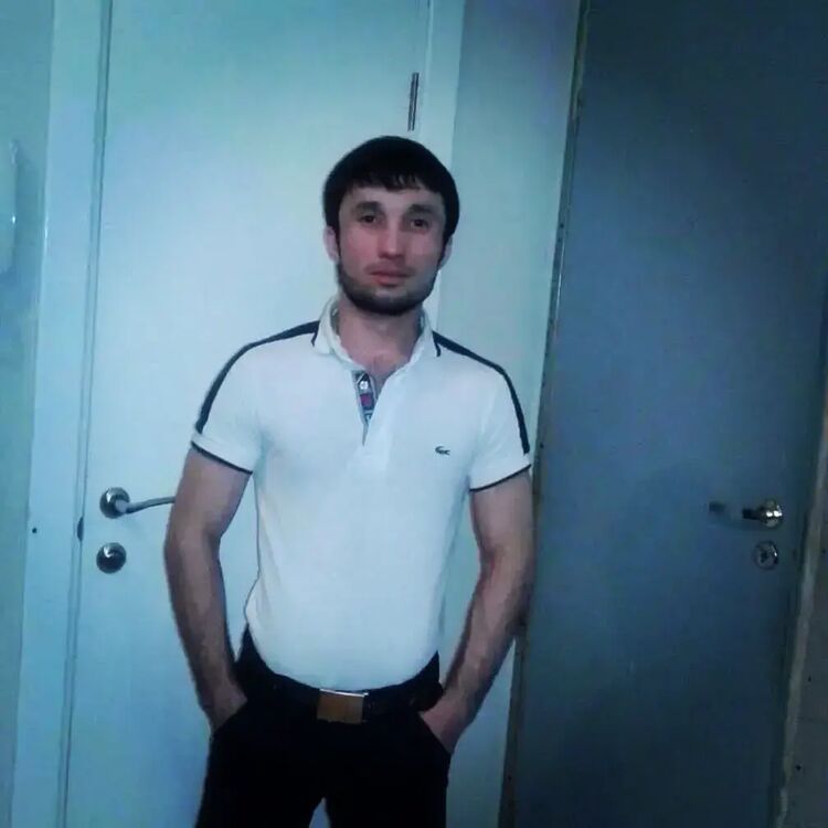 ���������� �������, ���� ������� ������, 38 ���, ������������ ��� ������, ����� � ���������