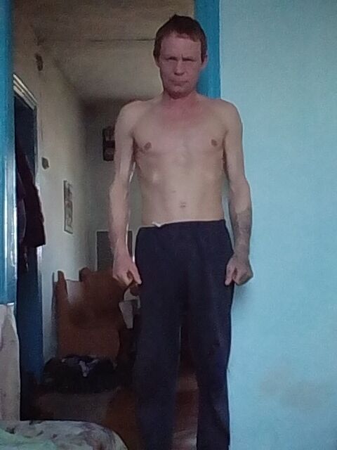  22751569  , 47 ,    