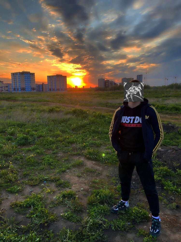  ,   , 21 ,   ,   , 
