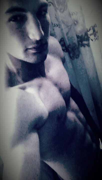 ���� 5333149 ������� ������, 32 ����, ���� ���������� � ��������